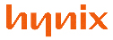Hynix
